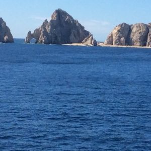 Meet your Posher, Margaret